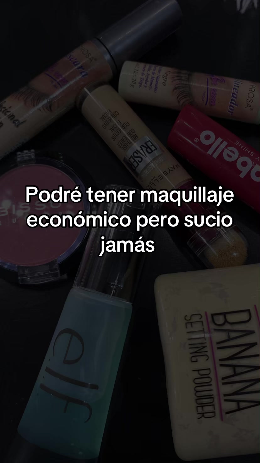@karlis_Mtz