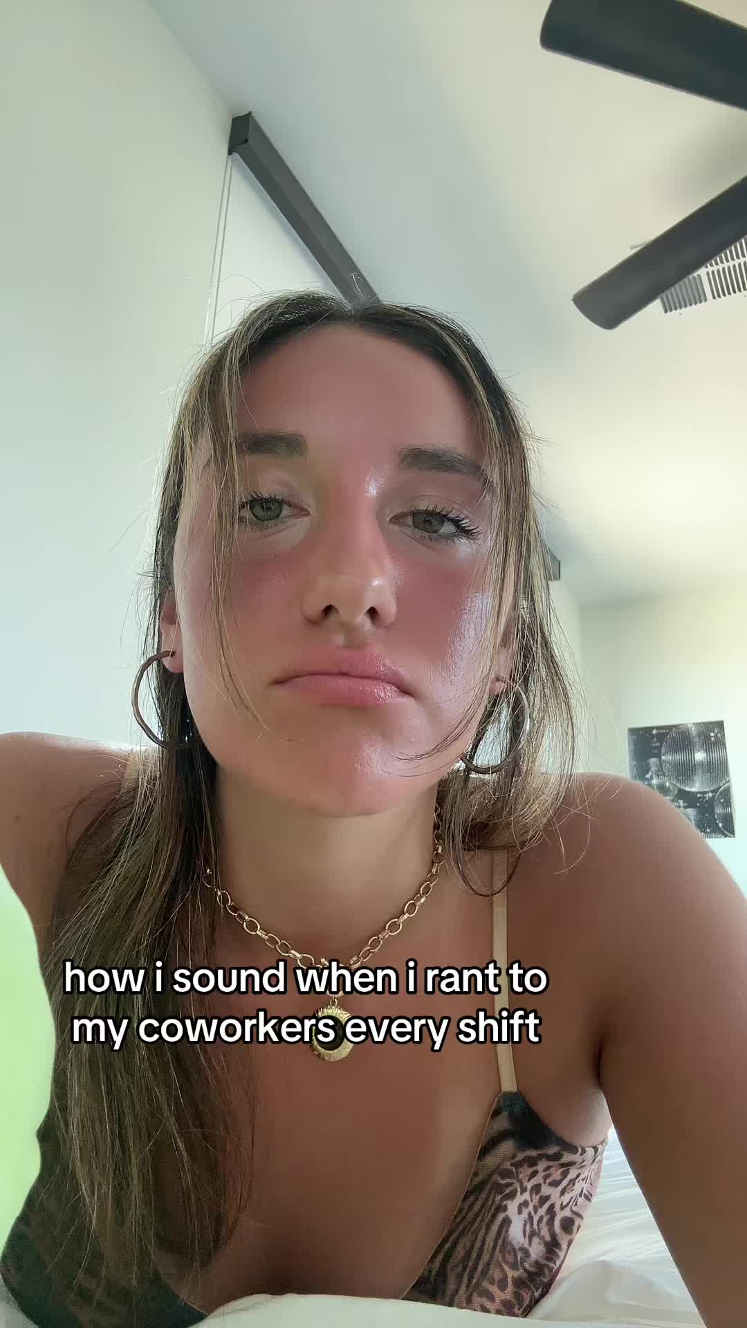 @kelsey