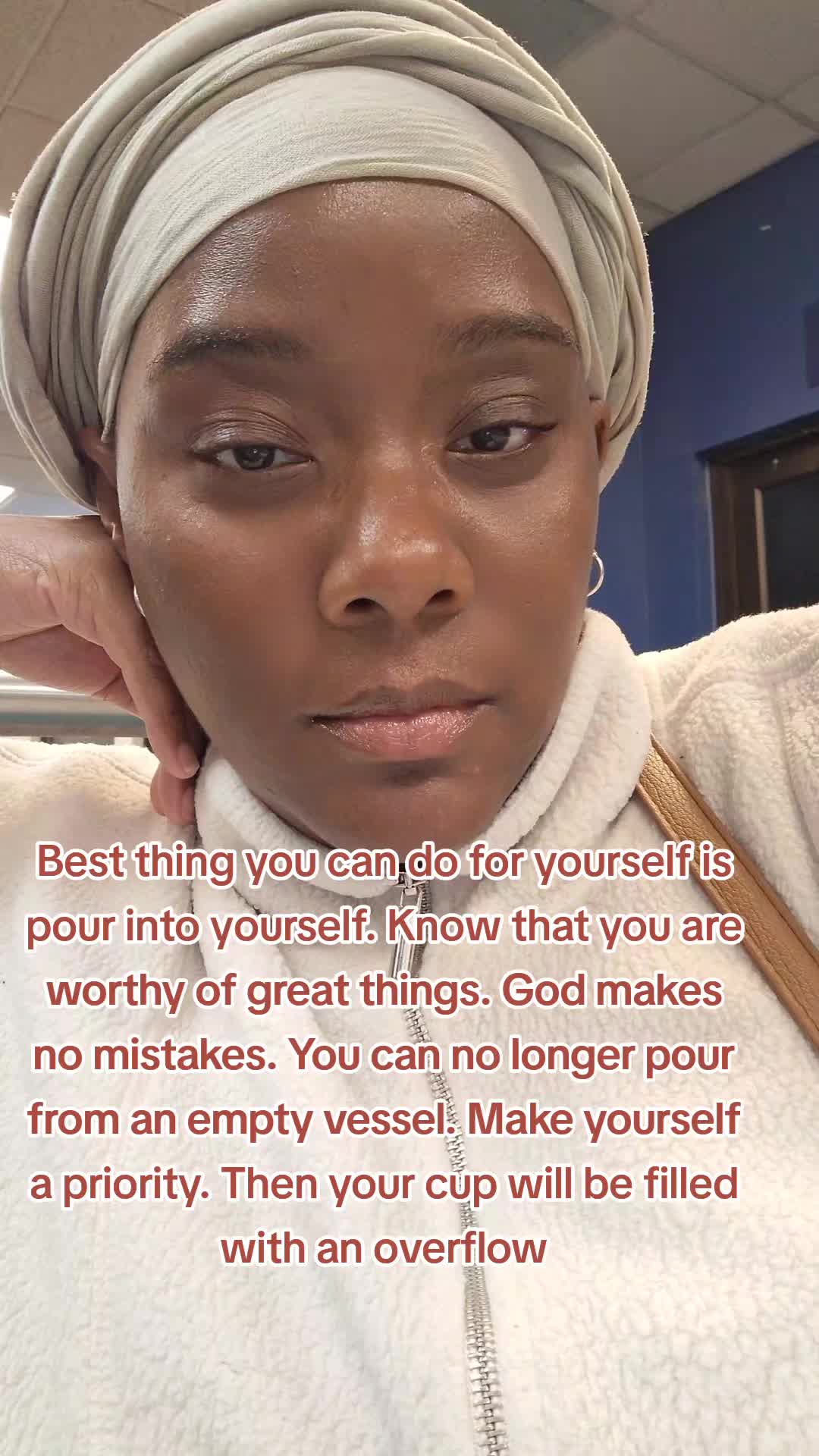 @CinnamonGen❌️