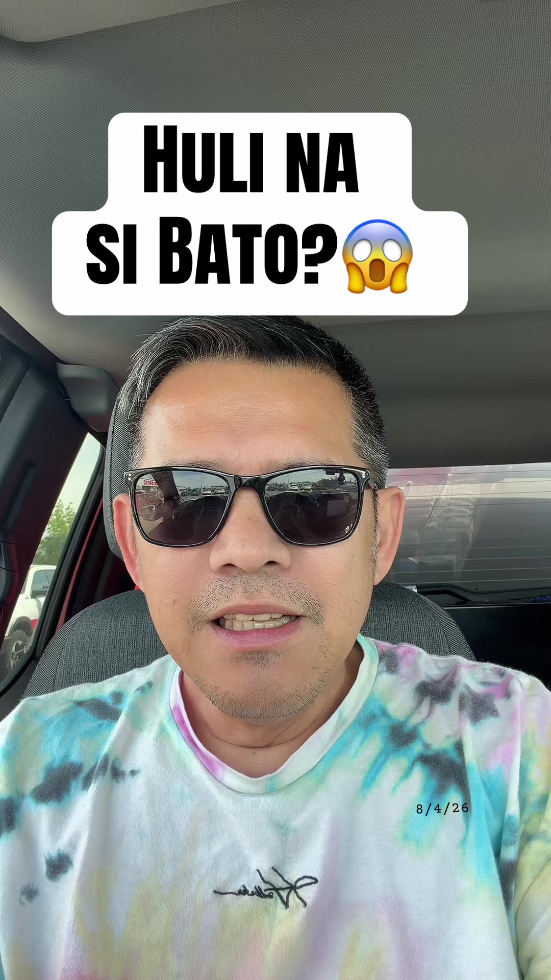 @alfredmarcguzman🇵🇭🇨🇦