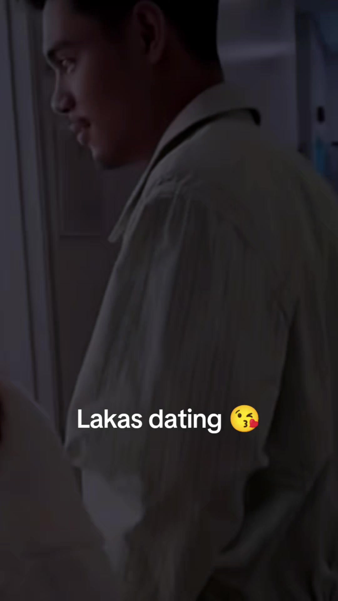 @emipansoi