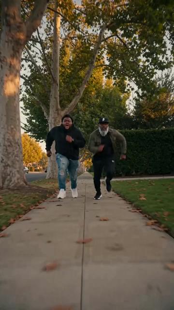 @Neighborhoodfatman