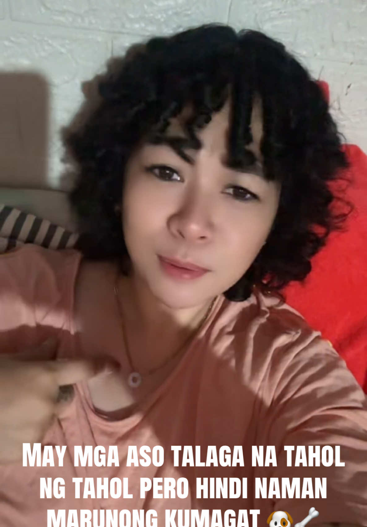 @ItsCurlyTonz