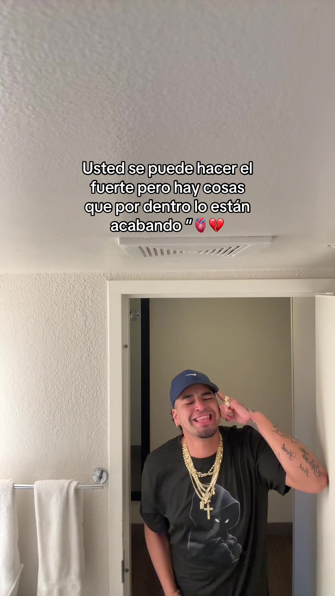 @La L 🤴🏻🧸