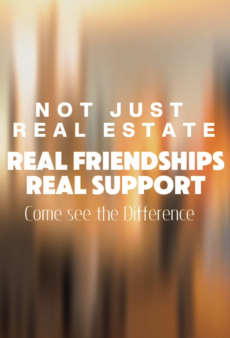 @BHHS Ally Real Estate