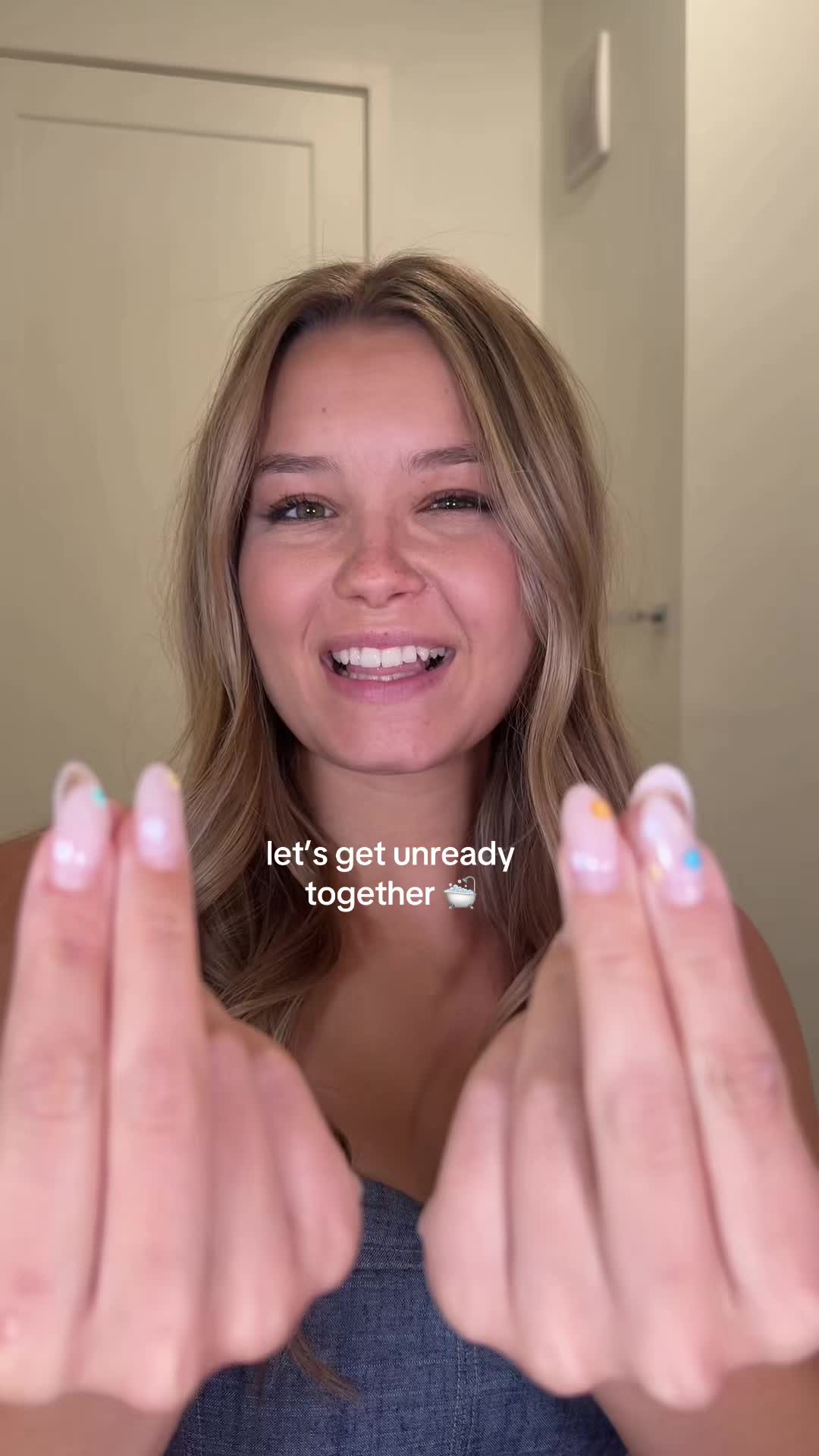 @Gabriella