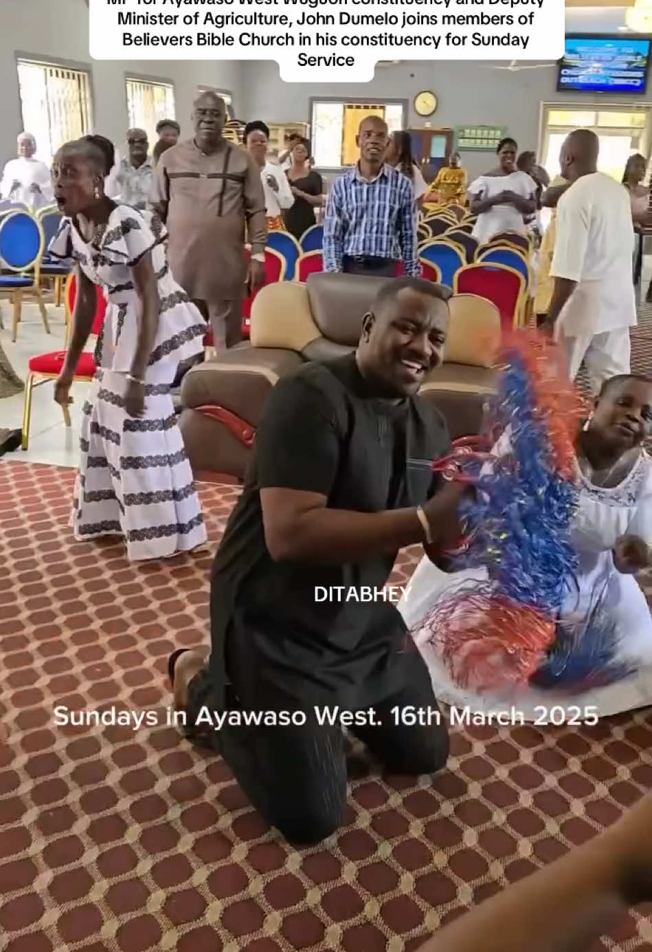 @GH🇬🇭TIKTOK NEWS
