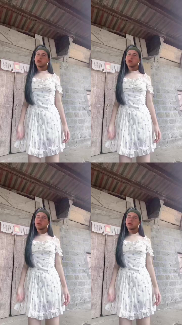 @“NgỌc Dở”