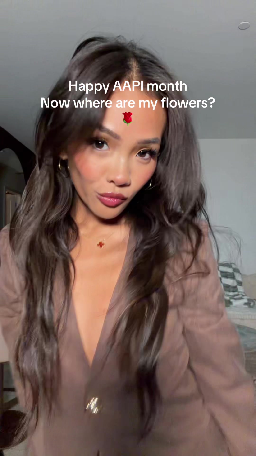@Jenn Tran