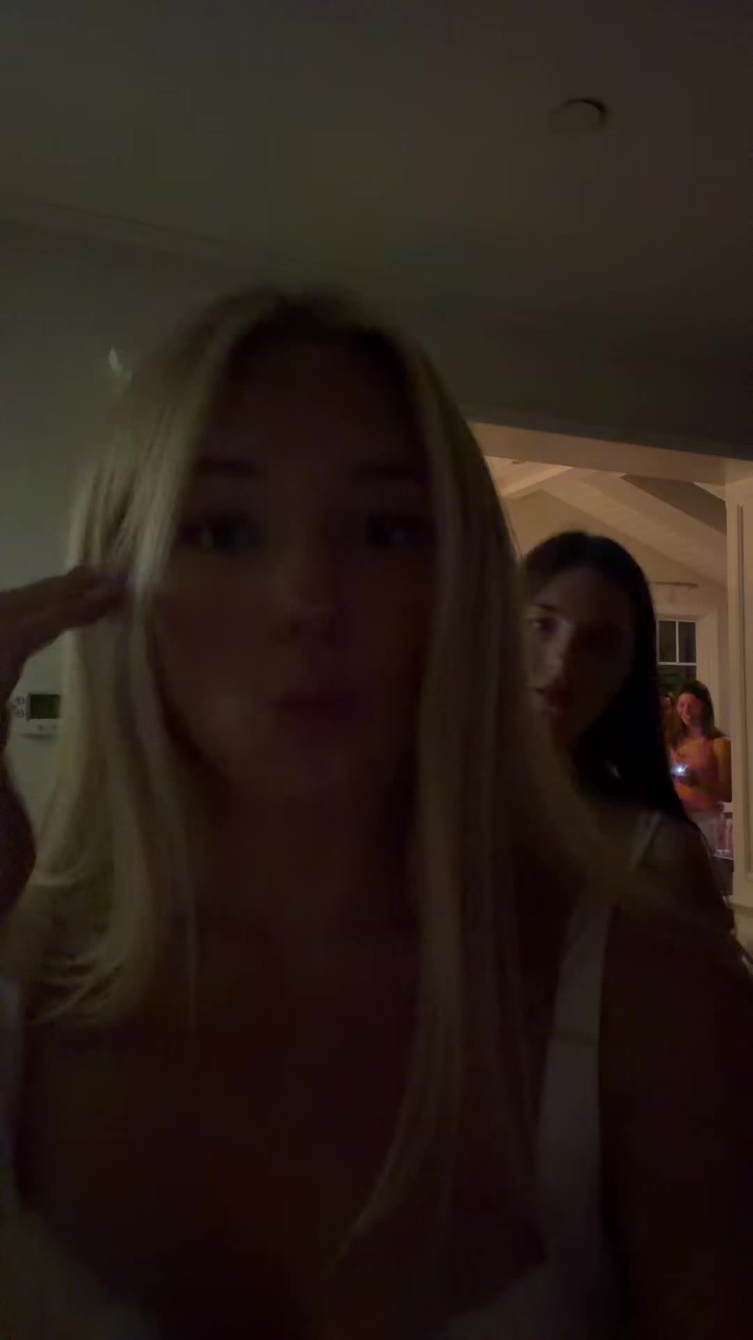 @🙈🙈🙈