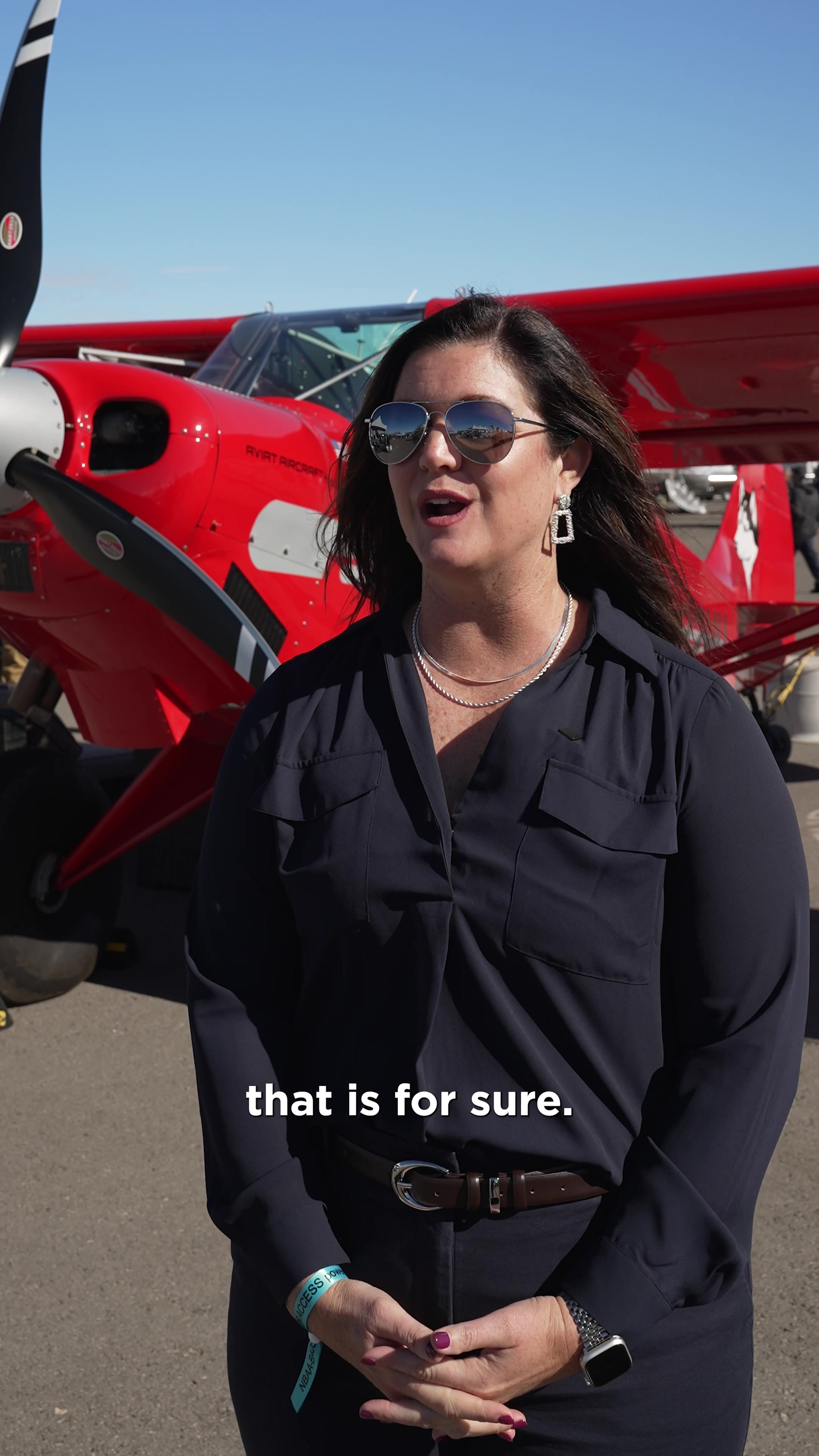 @FlywithAOPA