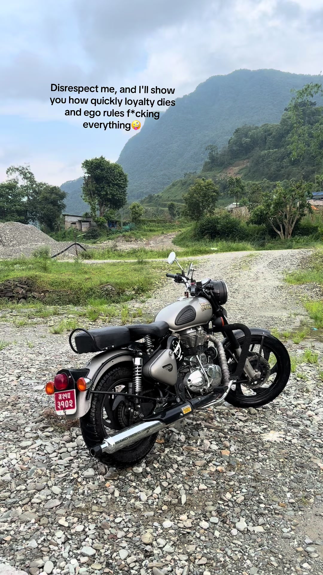 @सम्राट छेत्री