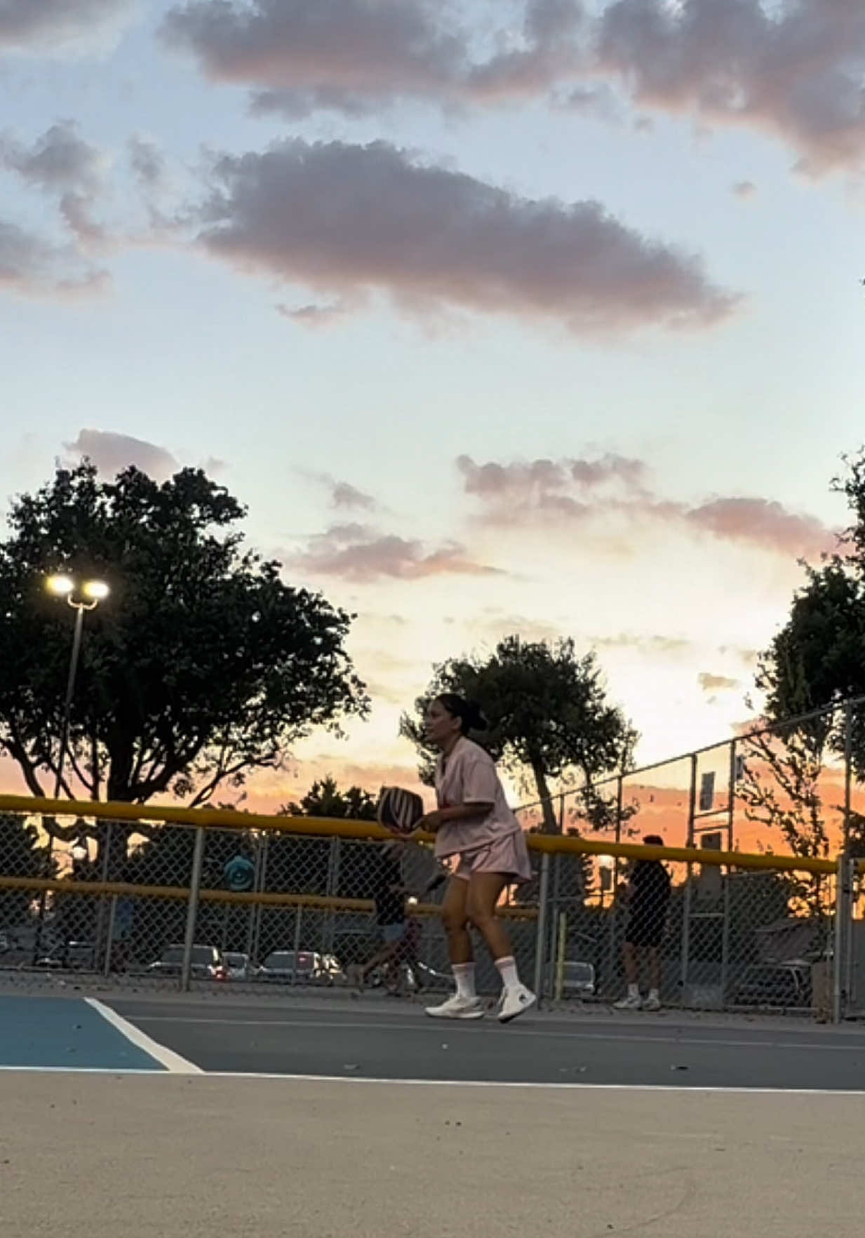 @deej in california