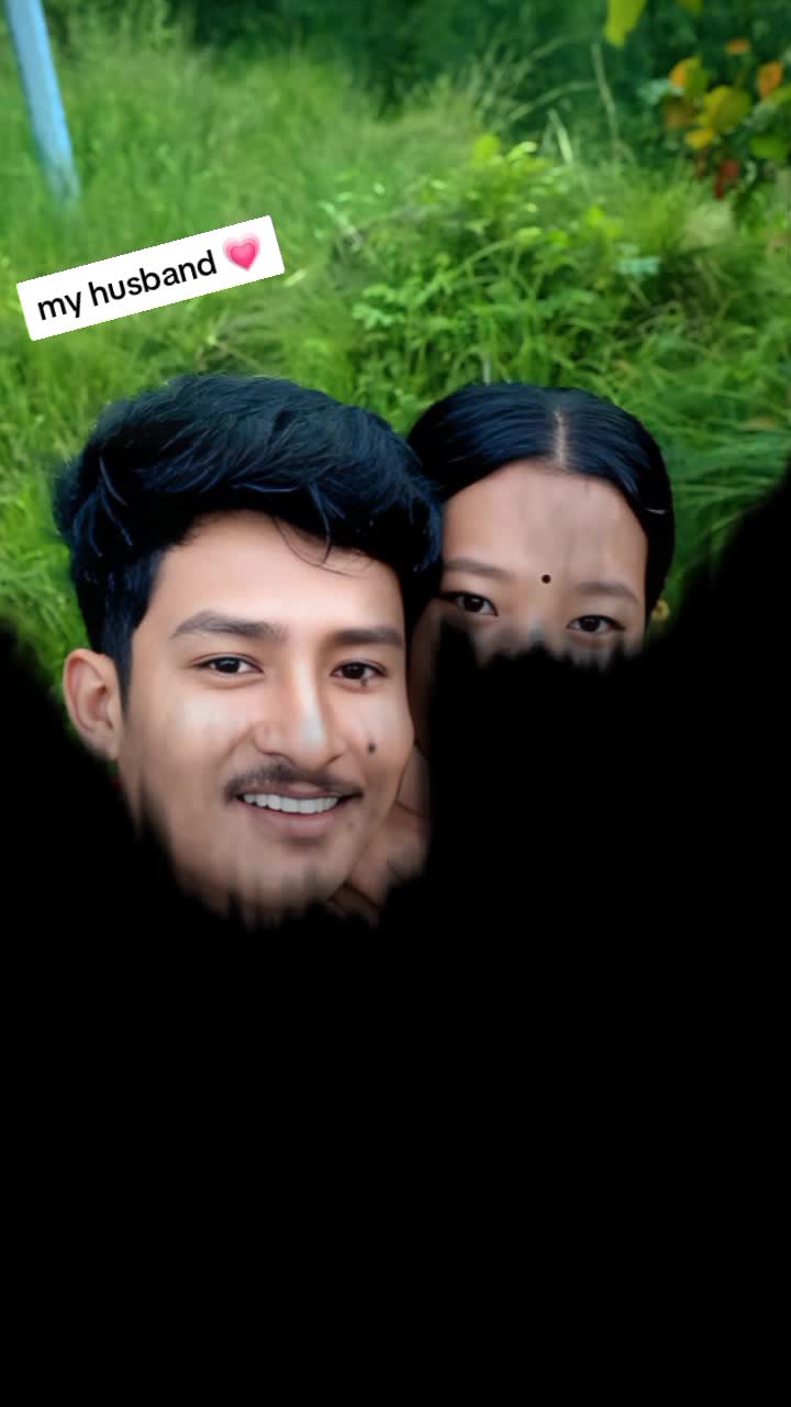 @😘MAYA😘