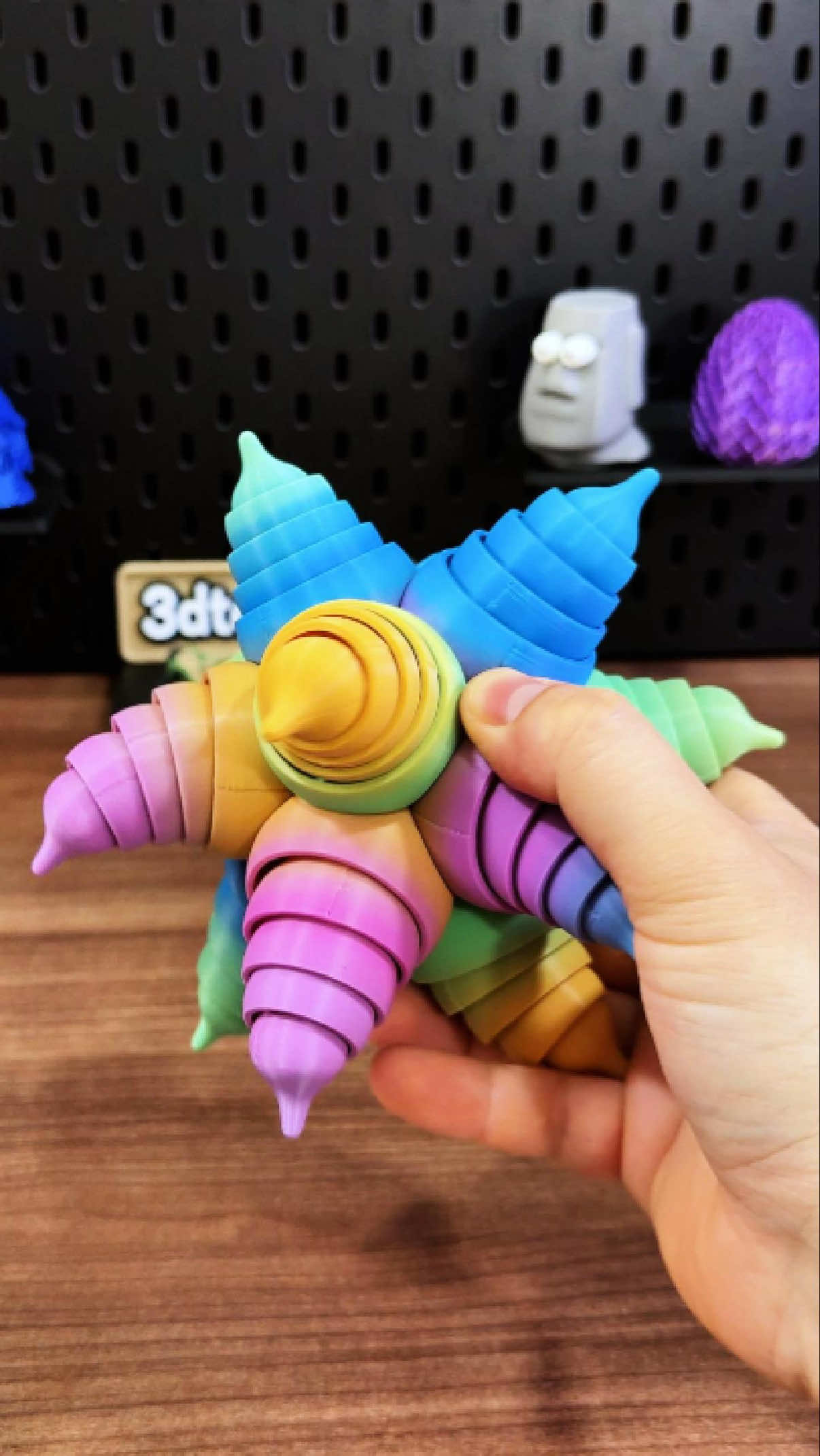 @3dToyLab
