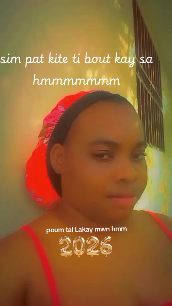 @cherlyseraphin223@gmail.com