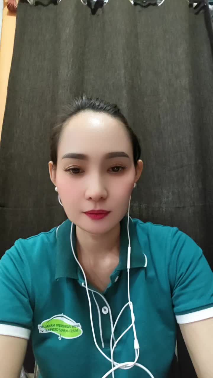 @geraldinetan8888