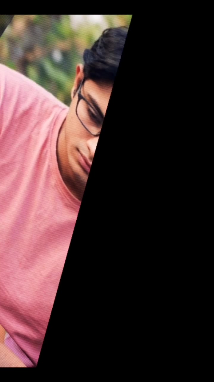 @★অনুভবের ছোঁয়া★