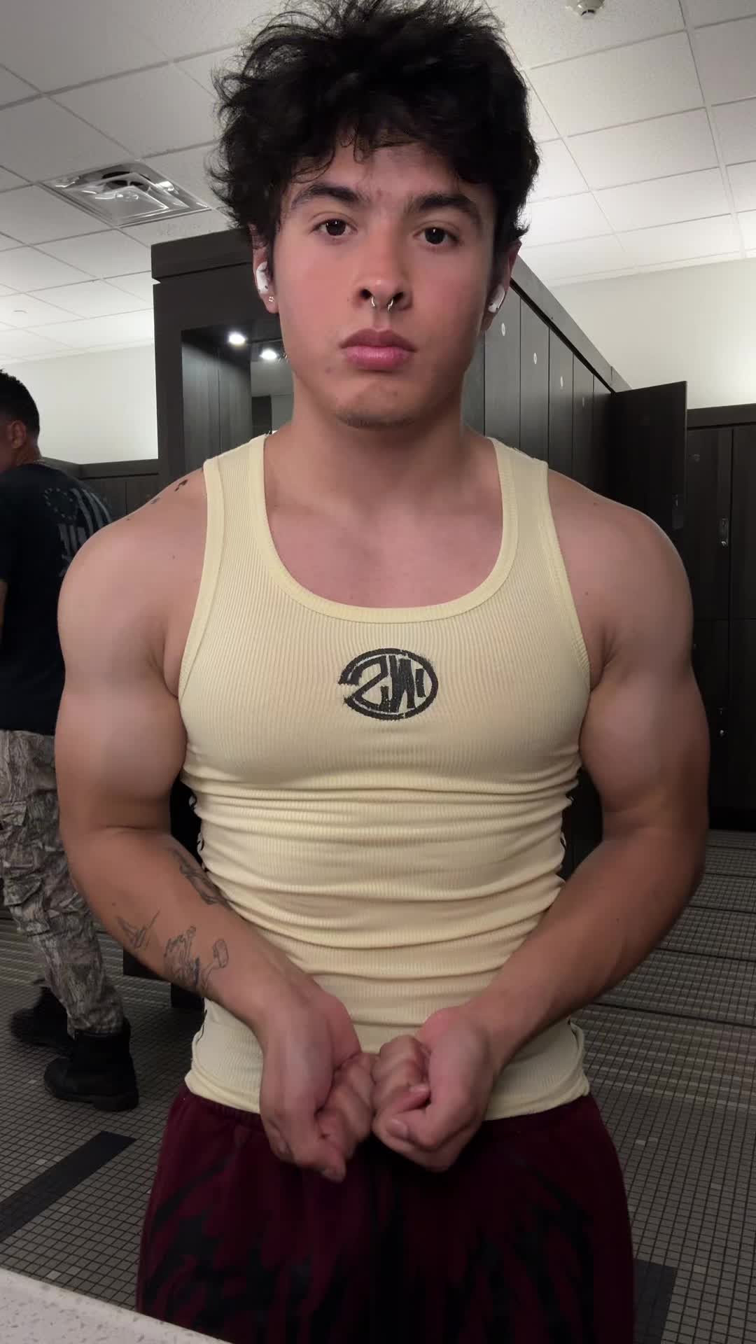 @Sergiiito