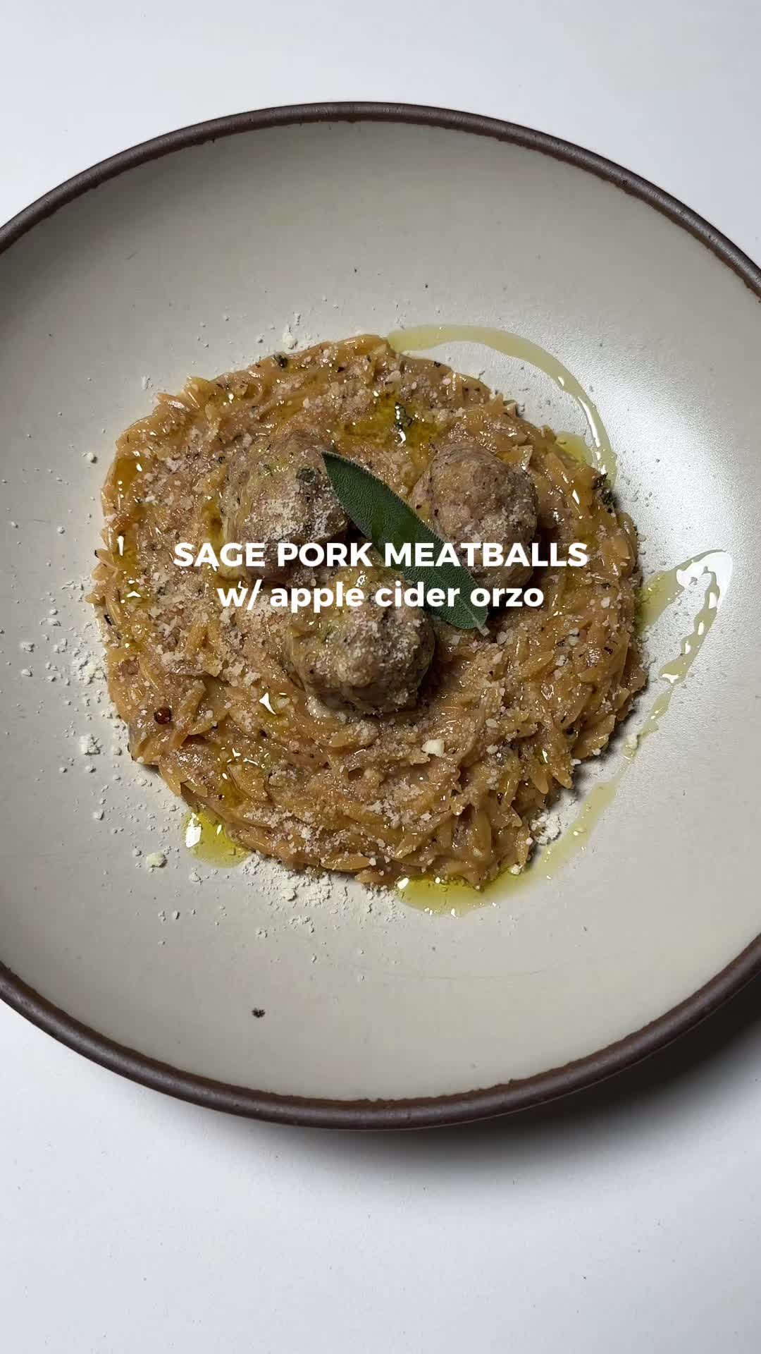 @Carolyn | Easy Recipes