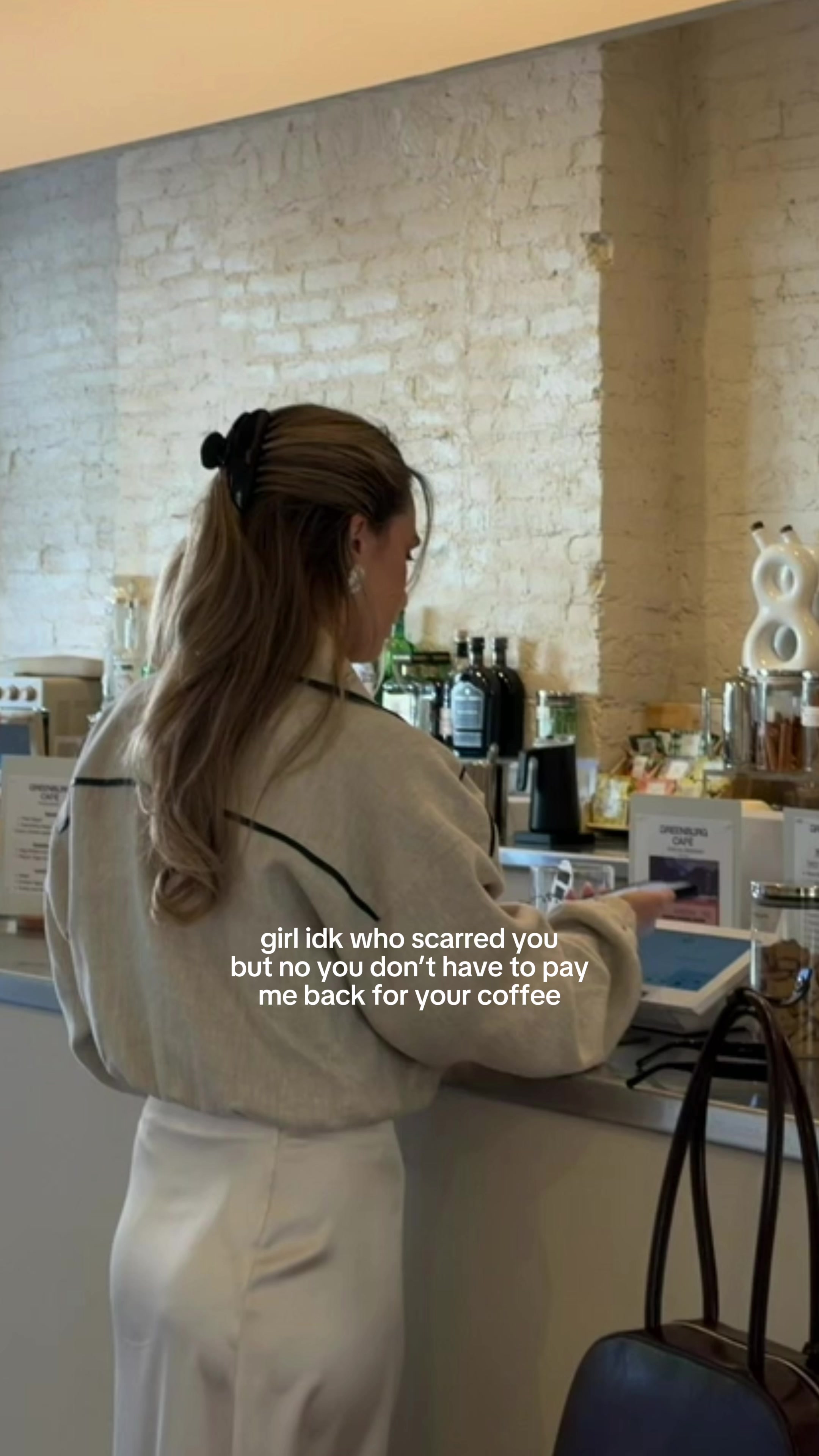 @Kornelija Collins