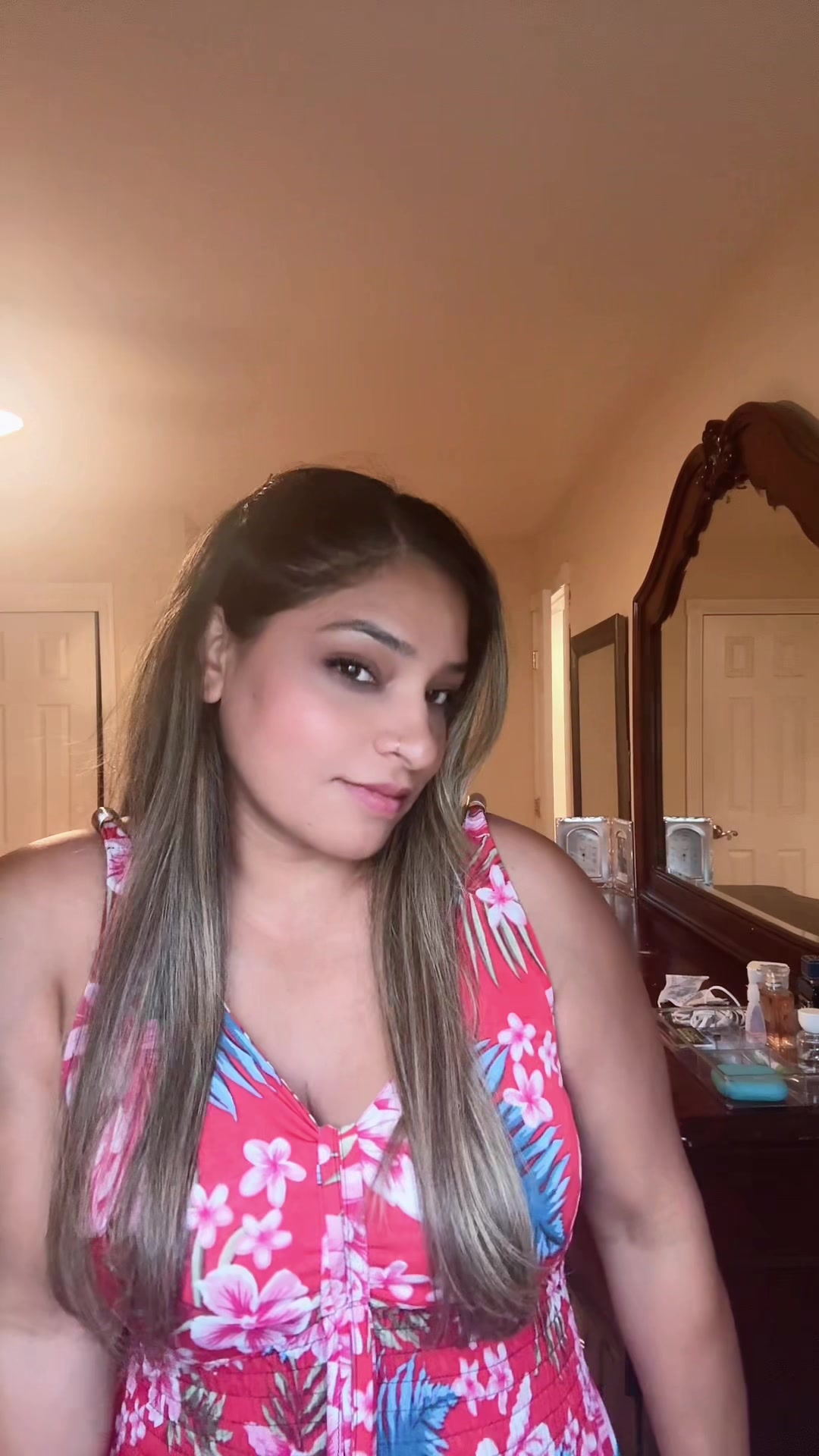 @RenuKaurFit
