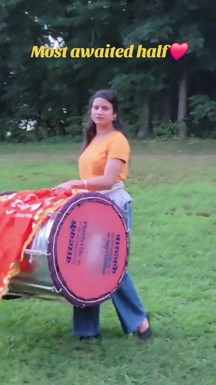 @Vaishali2468