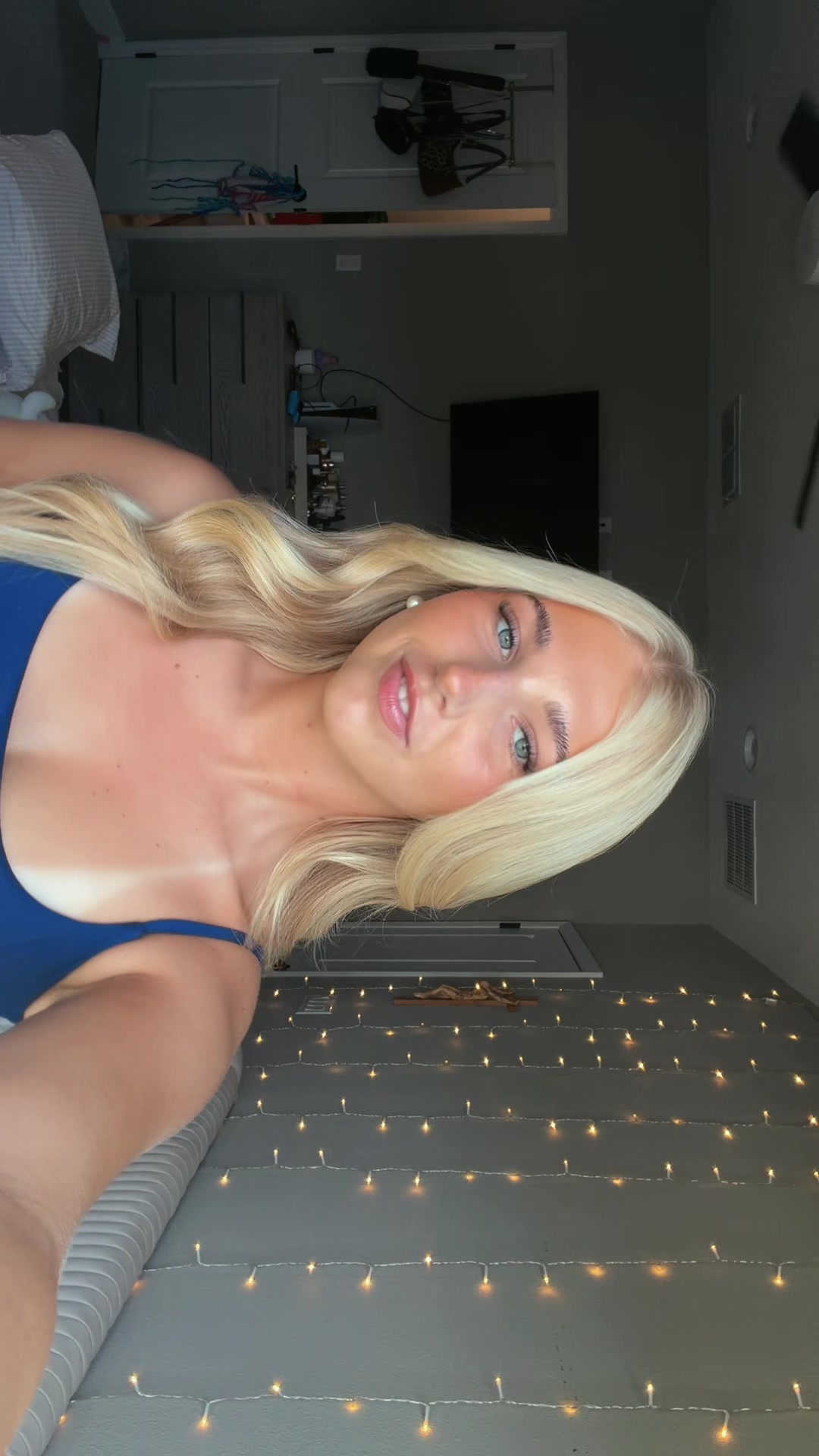 @ellaparisrudzik05
