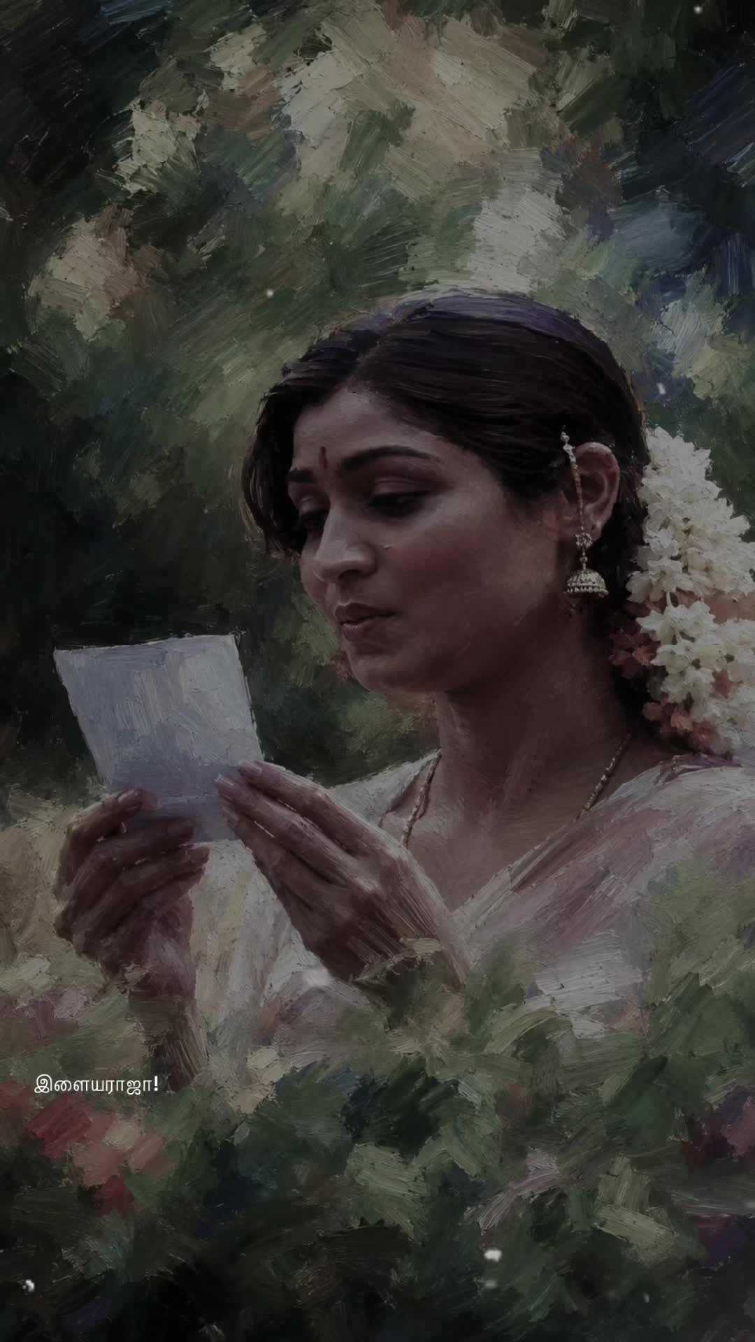 @இசைஞானி இளையராஜா ரசிகன்
