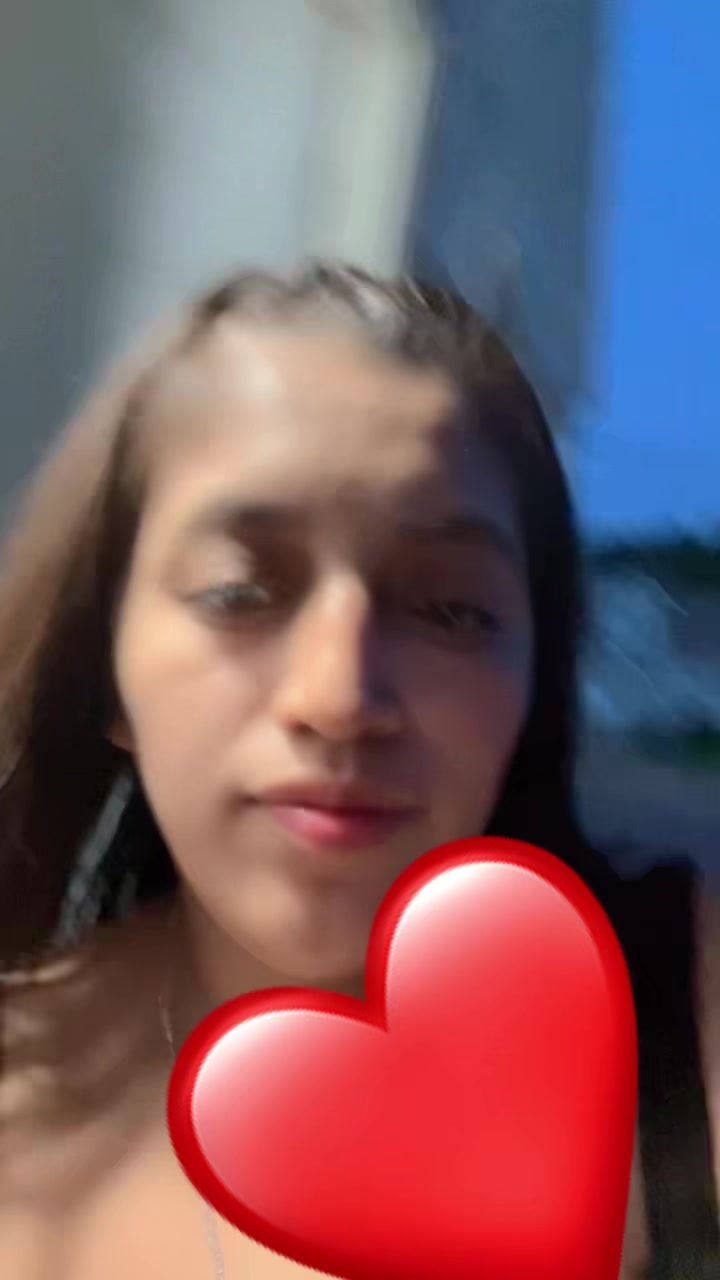@💅🐝 PATRICIA 🐝🐇