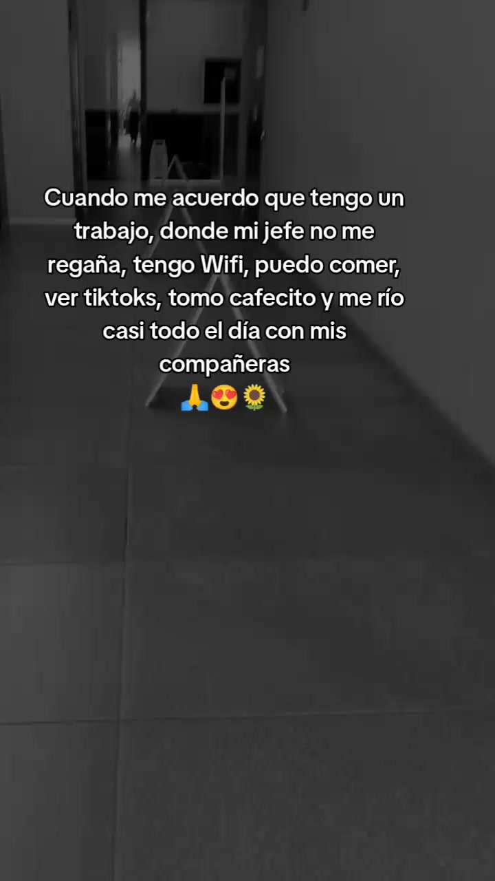 @✨ CANDY ✨