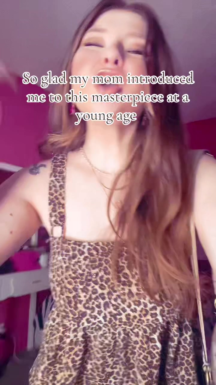 @Katie🐆🎀🖤