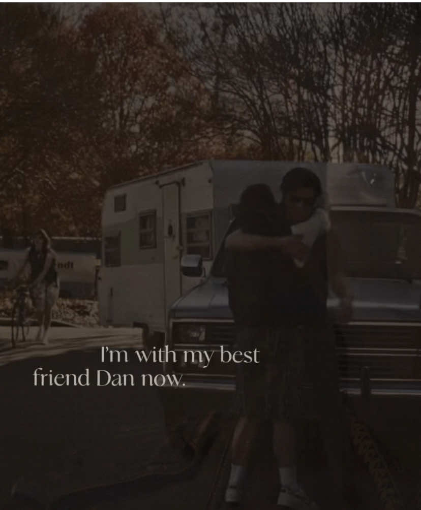 @DAЯCY