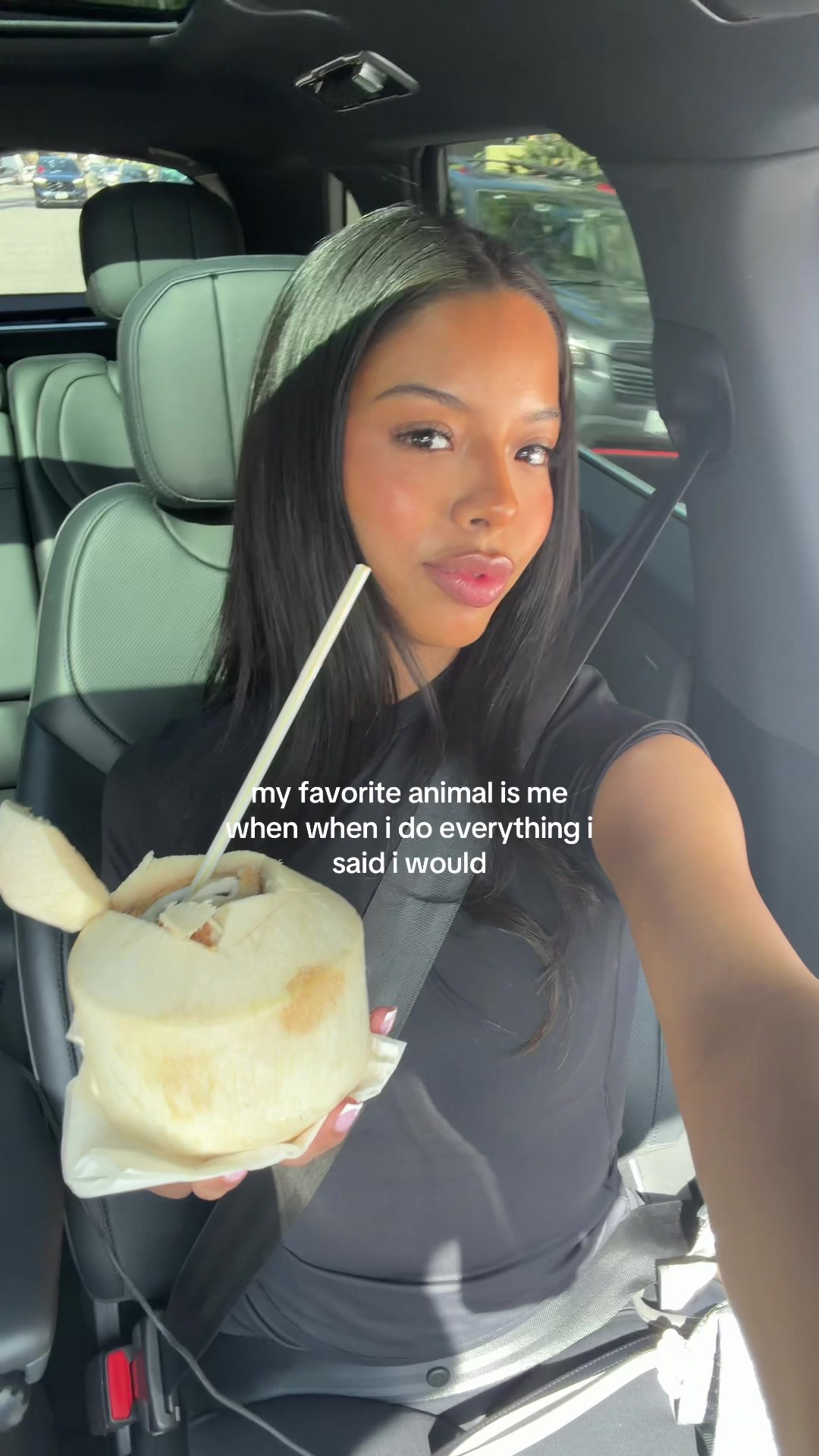 @maya velarde garcia