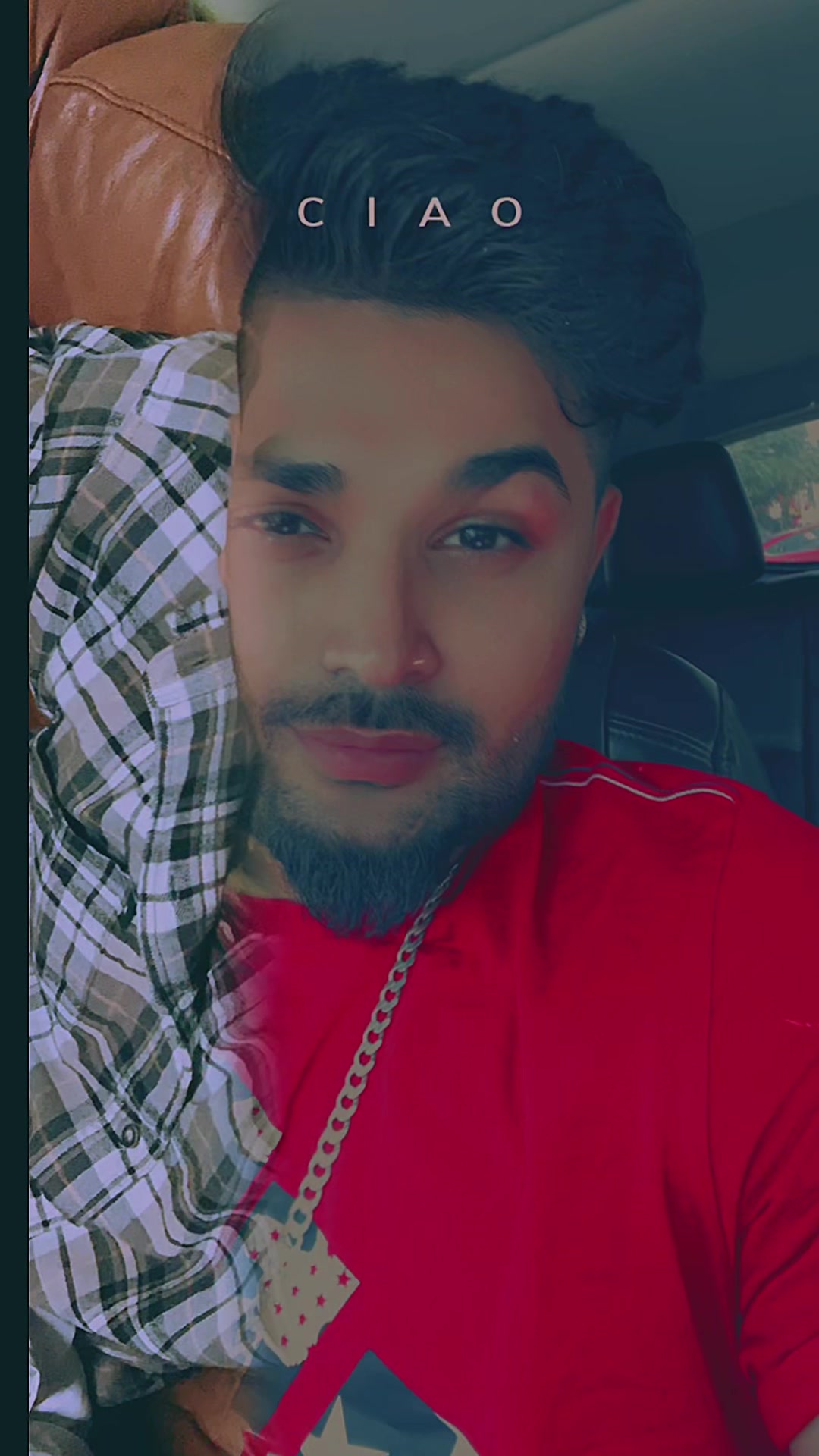 @Alexjatt🇵🇰🇺🇸