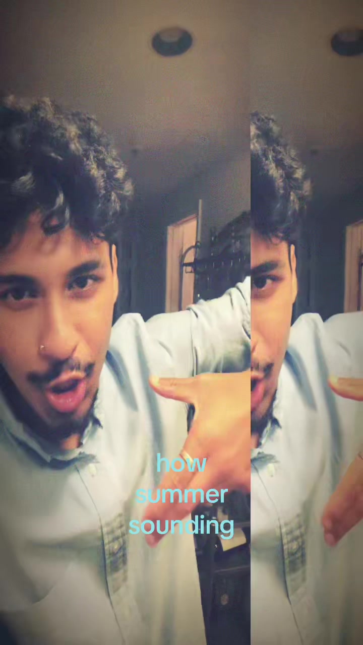 @rick banerjee