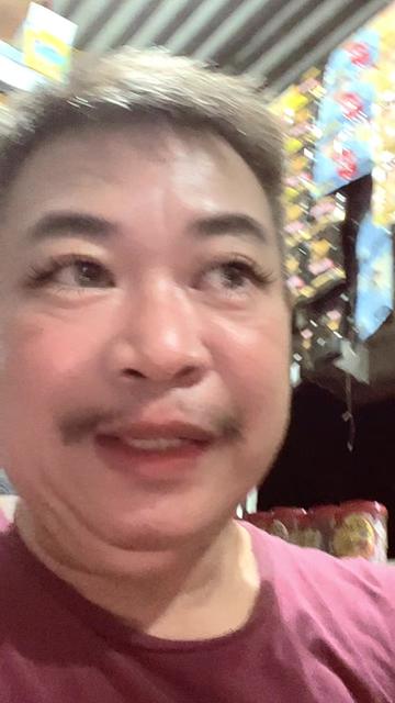 @TatayChingkeet D' Pugeh