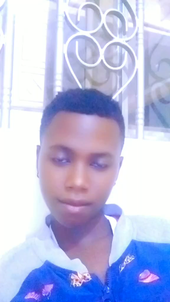 @Baby sha