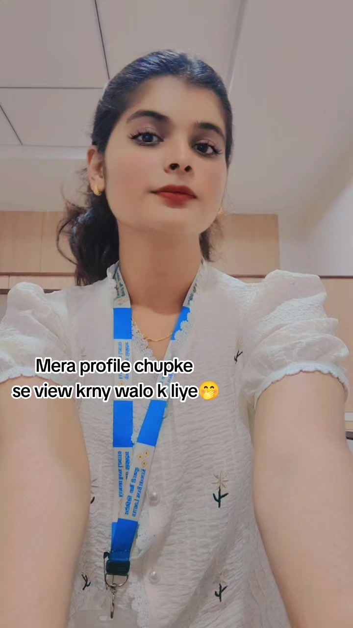 @Sneha Kumari Sah❤️