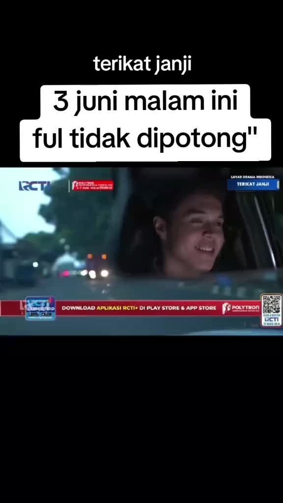 @Shavira2425🇮🇩🇭🇰