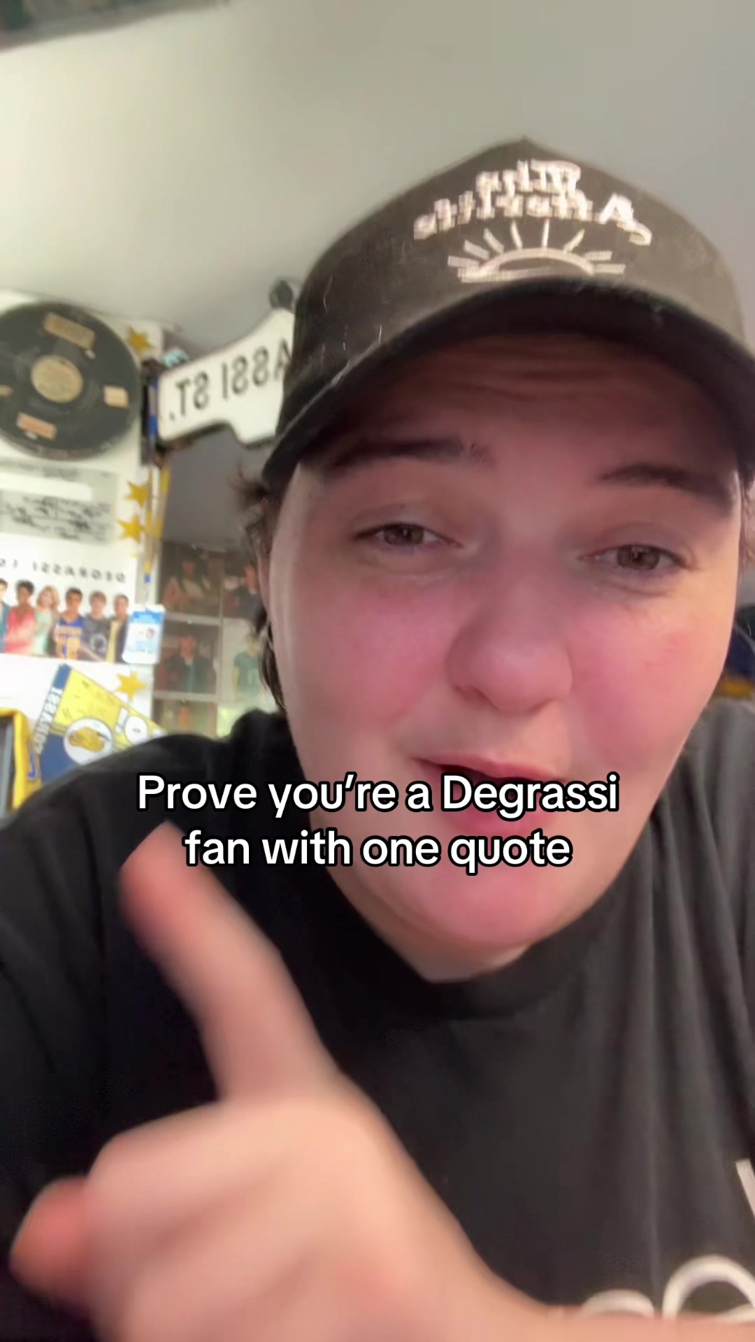 @jocelyn (degrassi kid) 🇨🇦