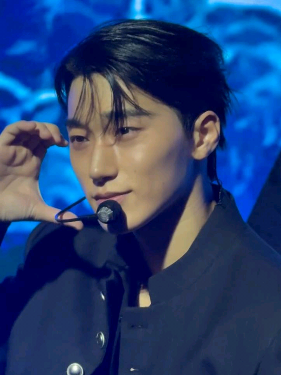 @monodrama10