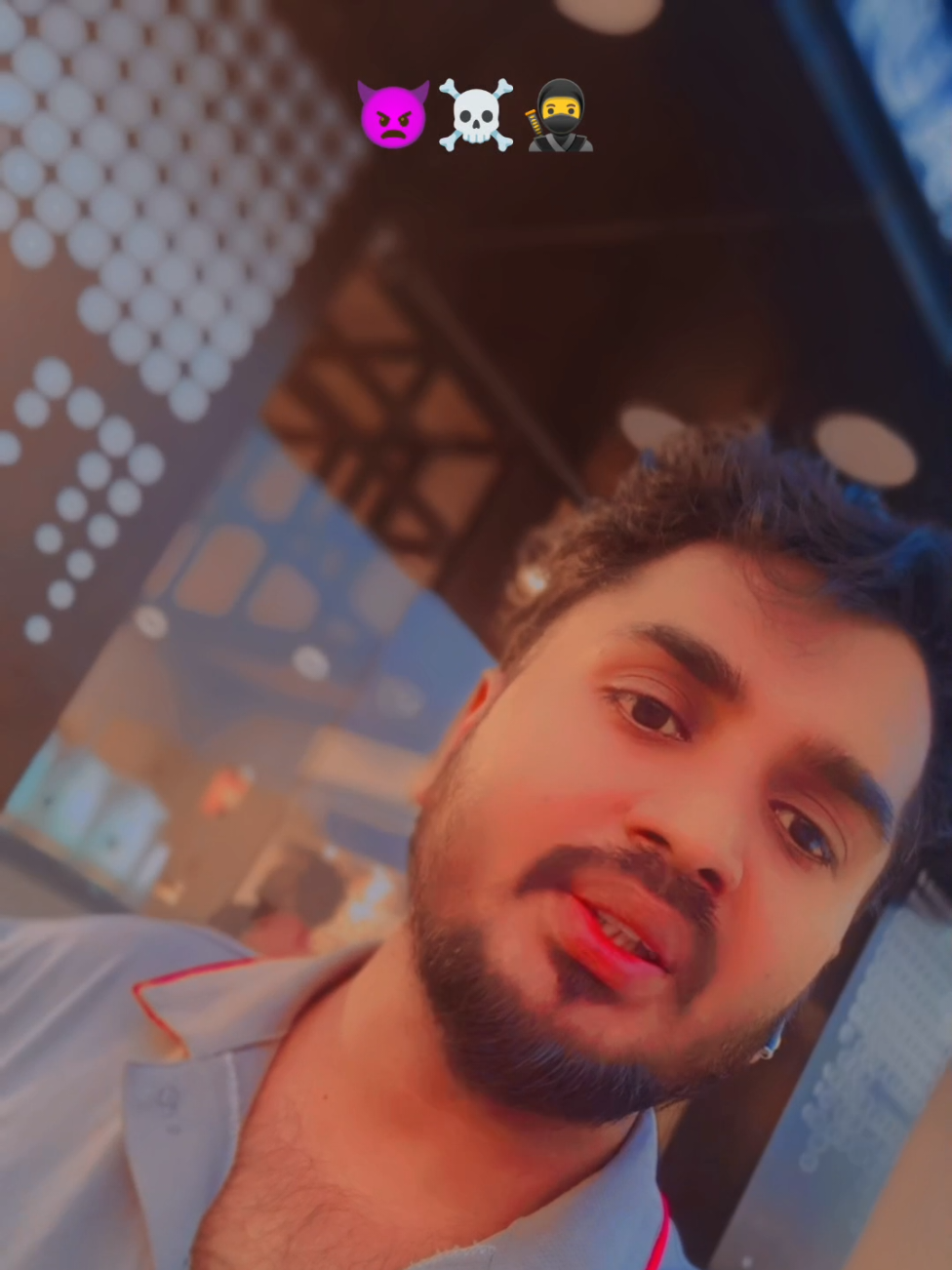 @Thakur ❤️