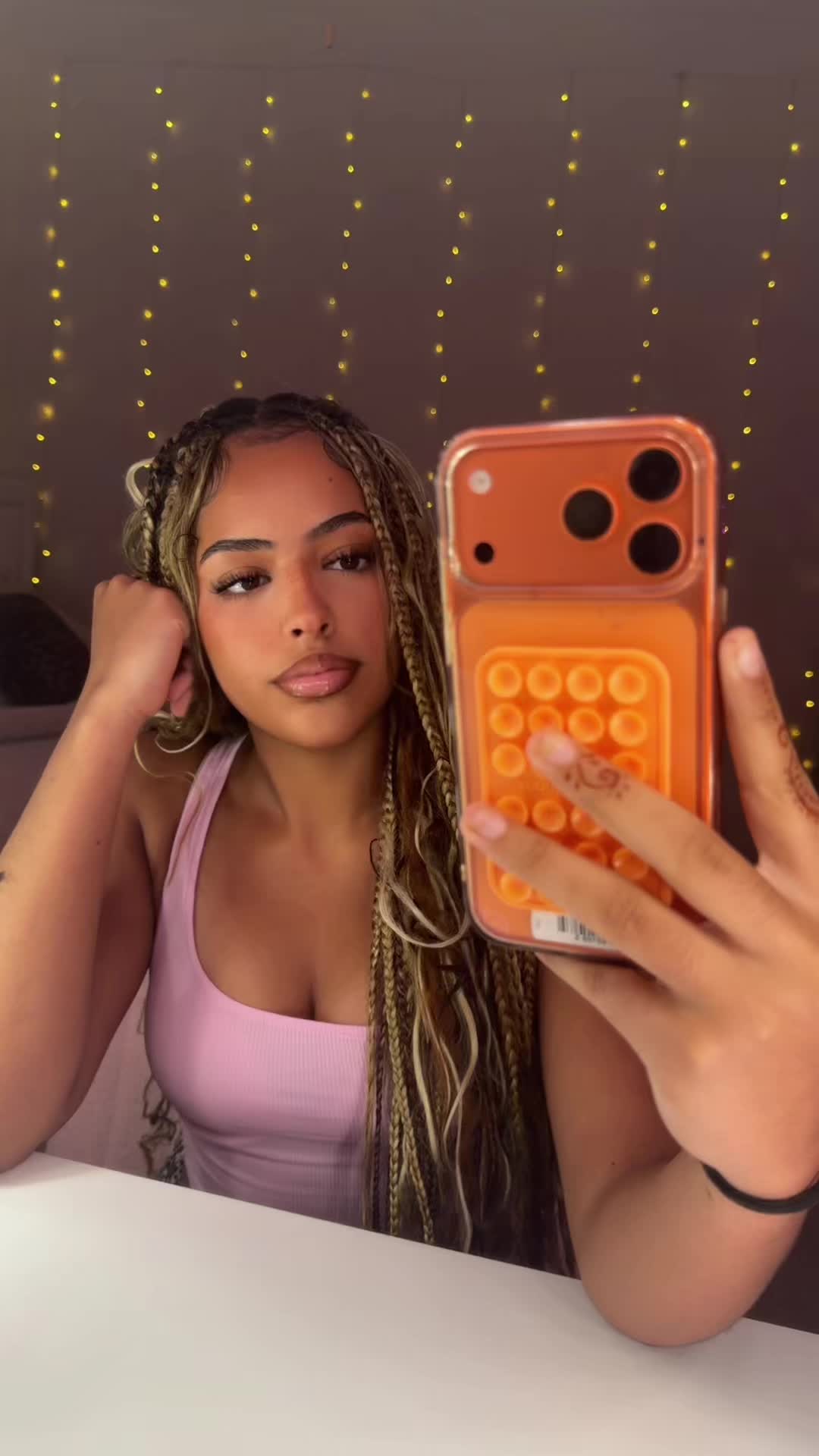 @issawisaa