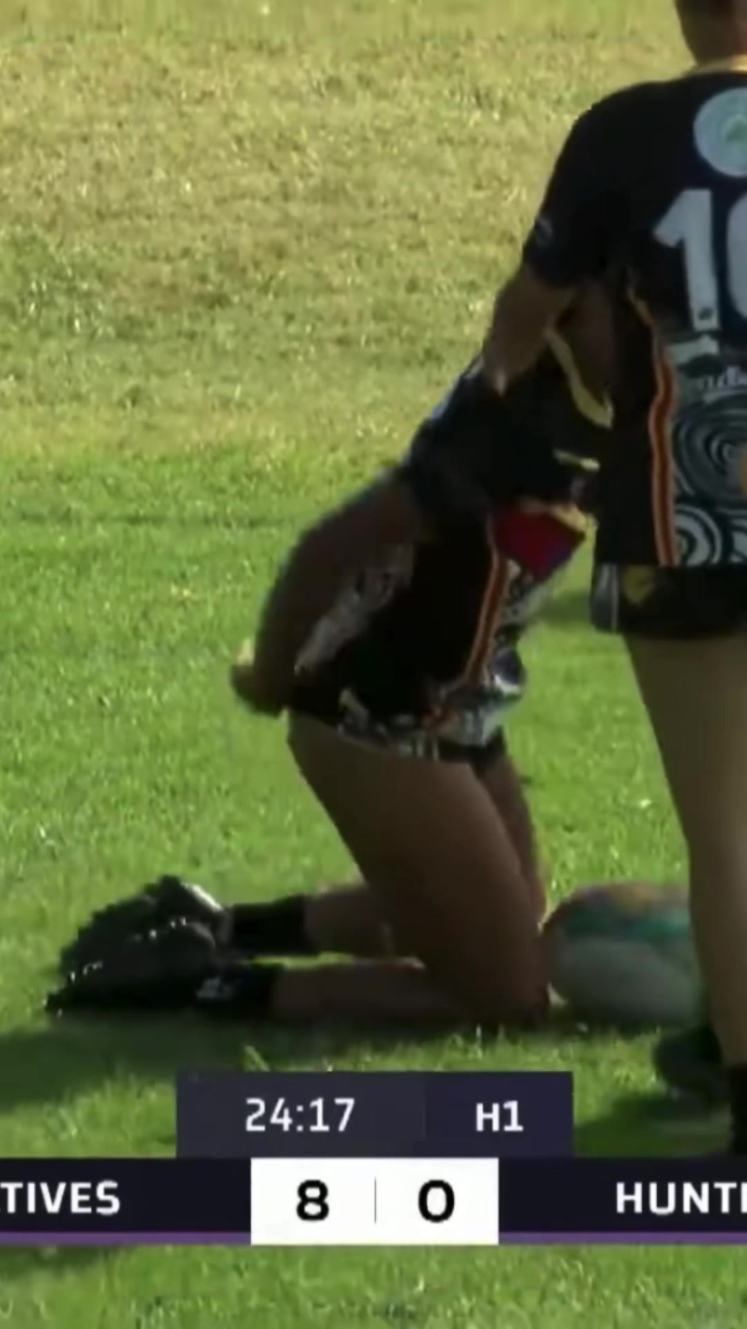 @Rugbyloverxx