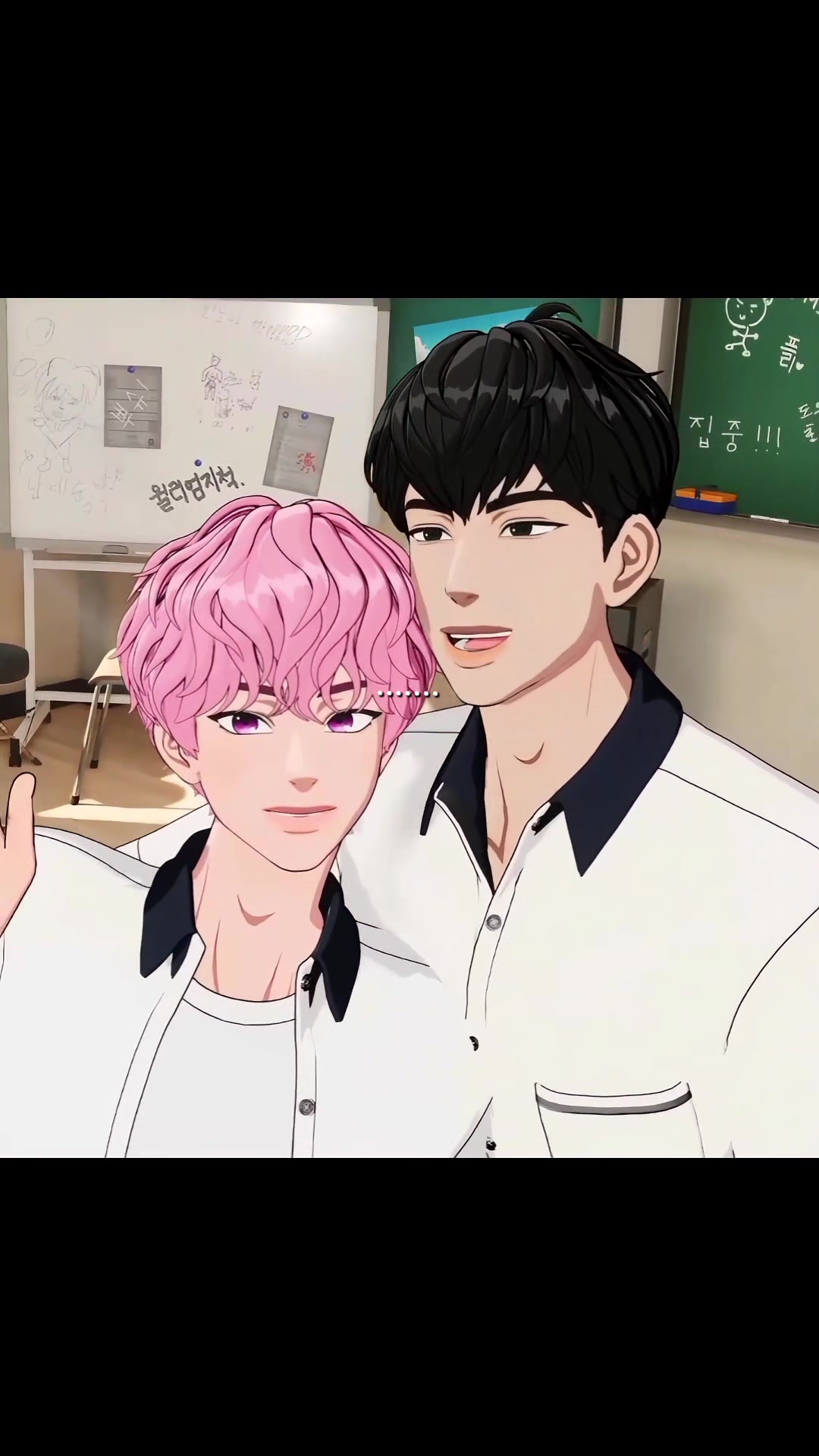 @๐ฟ๐๐ฃ๐๐-๐ก๐๐ฃ๐๐๐