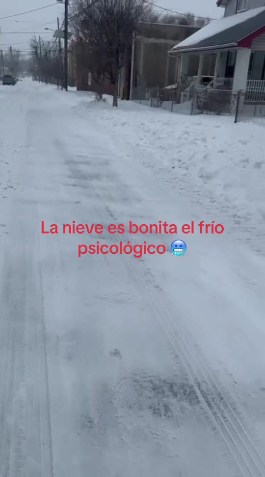 @ÇHĮNĮTÆ 🌻🇳🇮🦋