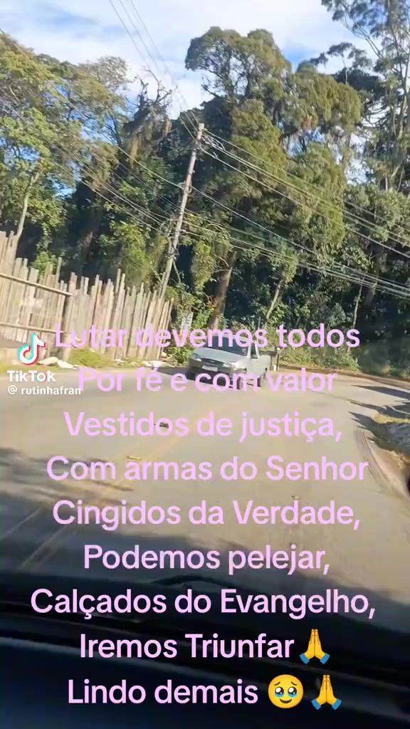 @Rute