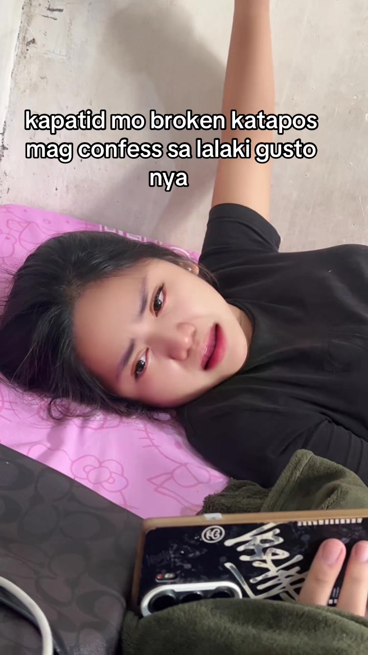@Mei~mei❤️