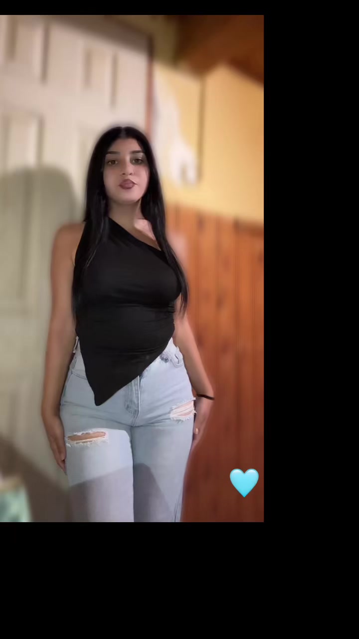 @dorcika😛